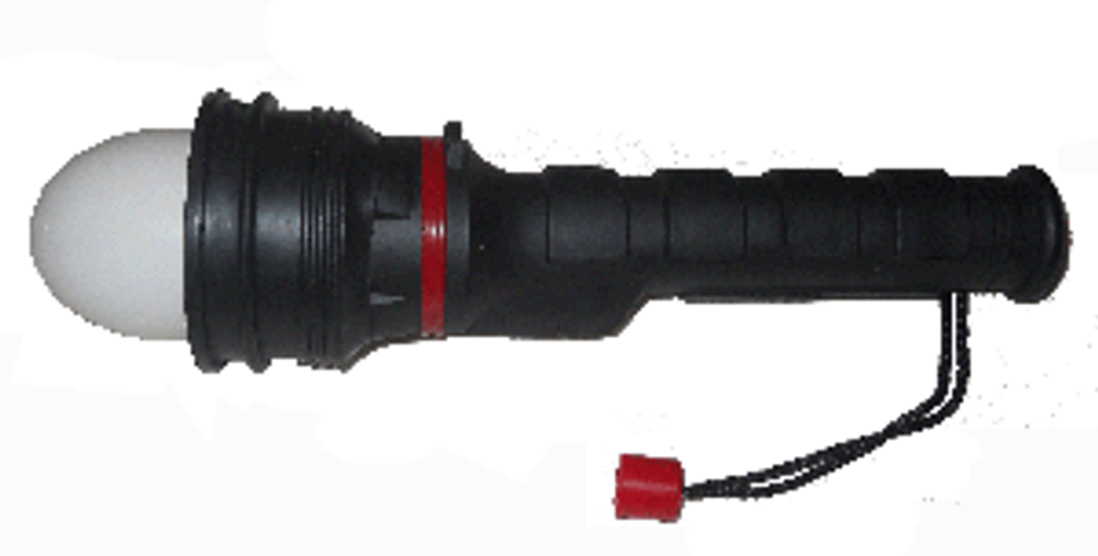 Овоскоп "Цыпленок"