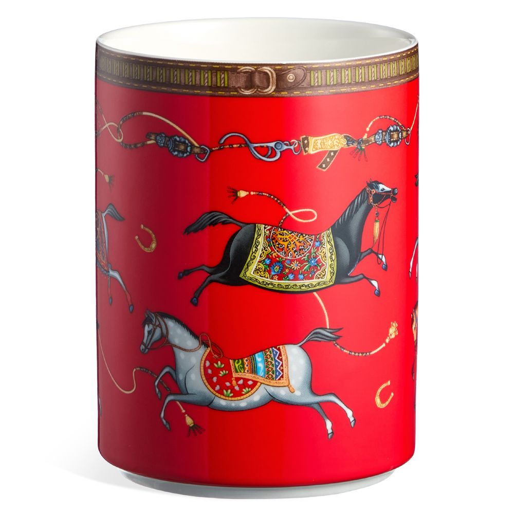 КРУЖКА LEFARD "PASSAGE" 720 МЛ