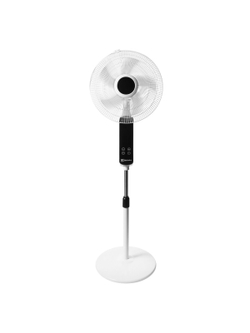Вентилятор напольный Electrolux EFF-901N