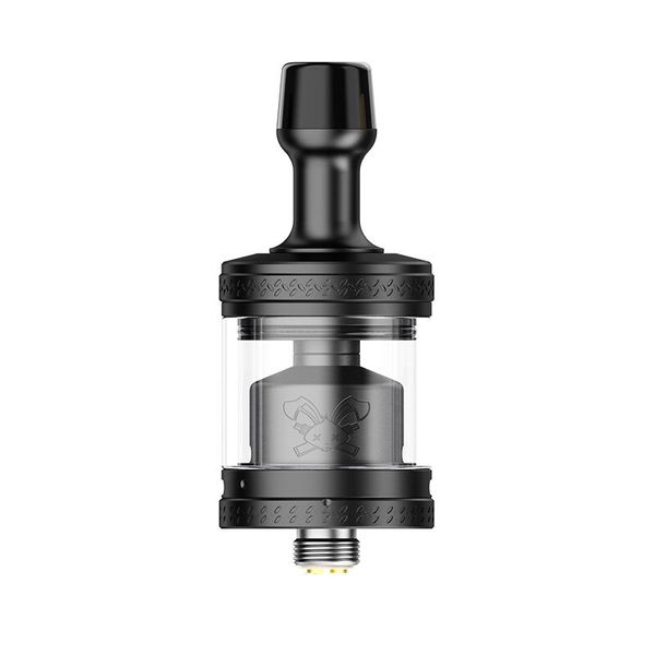 Купить Бак Hellvape Dead Rabbit 2 MTL RTA