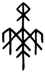 Wardruna