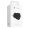Lyambda L-10-2 Black