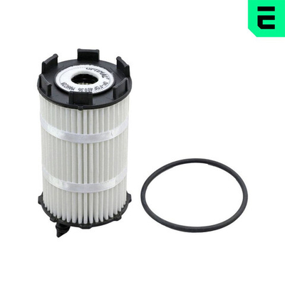 OPTIMAL - OPFOF40036-OPT - Oil Filter