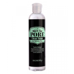 Secret Key Тоник с древесным углем для очищения и сужения пор Black Out Pore Clean Toner 250 мл/Корея (94524)