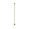 Крепление потолочное Maytoni Technical Accessories for tracks Flarity TRA159C-IPC1-BS