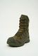 Ботинки тактические треккинговые берцы &quot;Salomon&quot; мох
