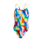 Купальник FUNKITA Hazy Daze