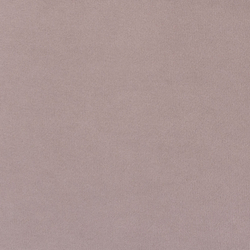 Велюр Vendetta (Вендетта) 05