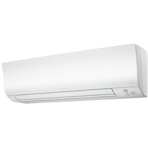 Кондиционеры Daikin