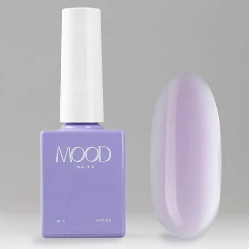 MOOD Base Prism, 10 гр
