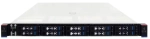 Серверная платформа SNR  SNR-SR1210RS