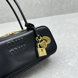Miu Miu Beau Bag 28 cm