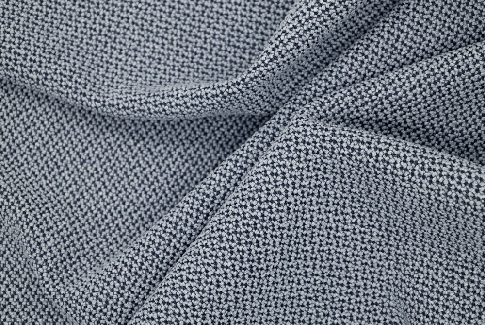 Рогожка Borrego (Боррего) 08