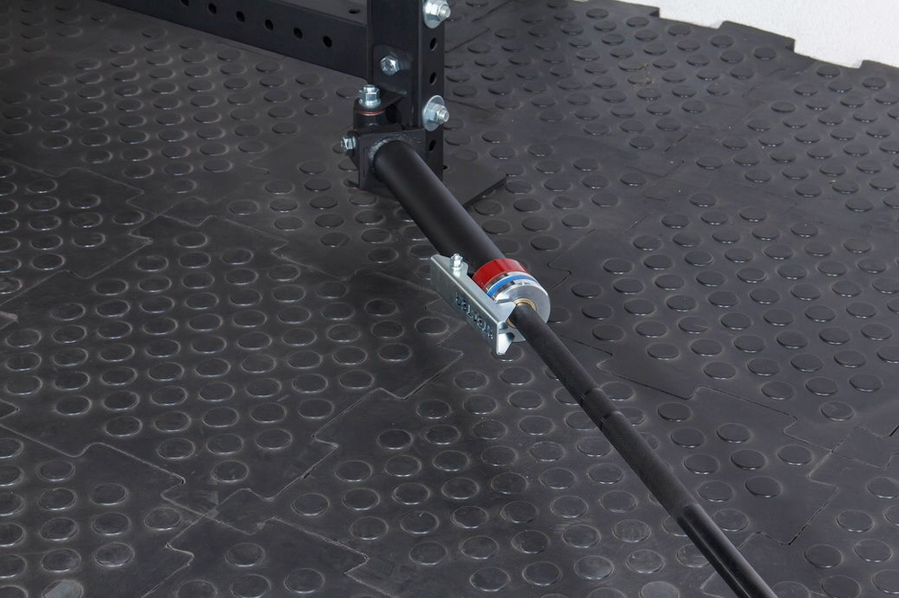 Тренажер "Stecter Expert Landmine"