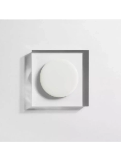 Гель лак Luxio Linen для ногтей 15