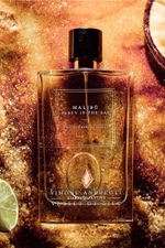 Malibu – Party In The Bay (Limited Edition)