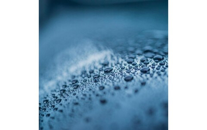 Muc-Off Восстанавливающая абразивная полироль Miracle shine, 500 мл (2017)