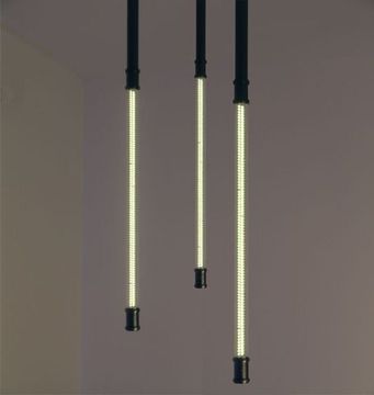 светильник винтаж  06 -64  ( by FunkyVintage )