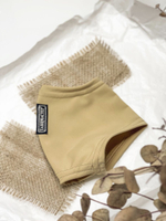 Гетры для туфель на танцы Dancemaster