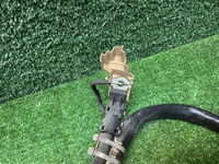 Проводка стартера Mercedes C w205 (2014-2023)