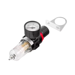 ПТК МАСТЕР CUT 40 D80 LED аппарат воздушно-плазменной резки 005.100.503