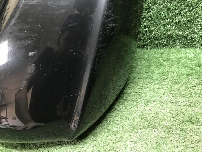 Зеркало правое Geely Tugella (2019-2024) 16 конт.