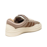 Adidas Originals Campus Light Bad Bunny Chalky Brown