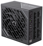 Блок питания Game Max GX-1050 BK PCIE 5.0 ATX 3.0 1050 Вт