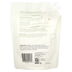 Aveeno, Ежедневное увлажнение, очищающее средство для лица, для сухой кожи, без отдушек, 16 жидк. унц. (473 мл)