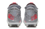 Кроссовки Nike Jr Phantom Vsn 2 Academy Df Mg