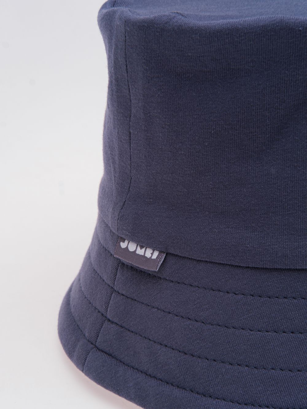 Панамка трикотажная КЕНГА (Пепел)