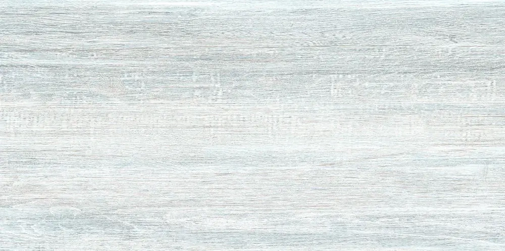 Настенная плитка ALMA Ceramica TWU09WOD006 Wood 50x24.9 бежевая / белая / голубая матовая под дерево
