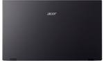 Монитор 18,5" Acer PD193QEbmiuux