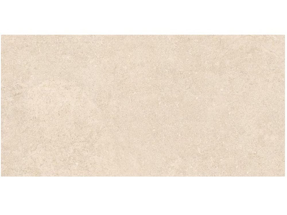 Плитка Керамическая 60*120 K945775R0001VTE0(1RM37VTE8C)NEW кремовый матовый   м2