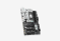 B860 GAMING PLUS WIFI_0326709105507