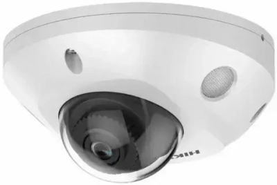 DS-2CD2523G2-IS(4mm)