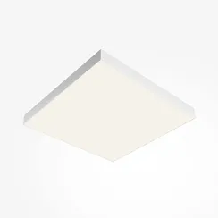 Потолочный светильник Technical C032CL-90W4K-SQ-W