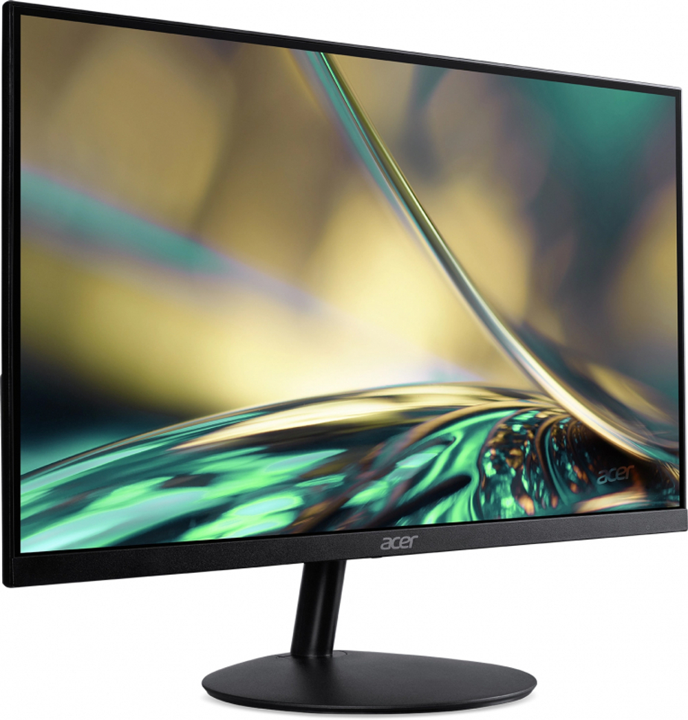 Монитор 23,8" Acer EK241YHBI