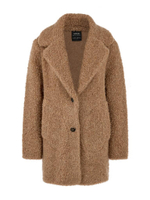 Marc-Cain-Co_HerbstWinter-2025_625_ZC-11.17-M13