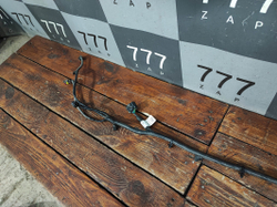 Проводка парктроников заднего бампера Omoda C5 22-нв Б/У Оригинал 806006852AA