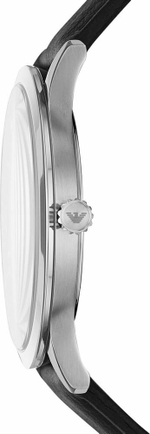 Наручные часы Emporio Armani AR11210