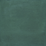 Плитка OXIDE 20x20 (18 шт.в уп)
