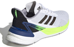 Кроссовки Adidas Response Super