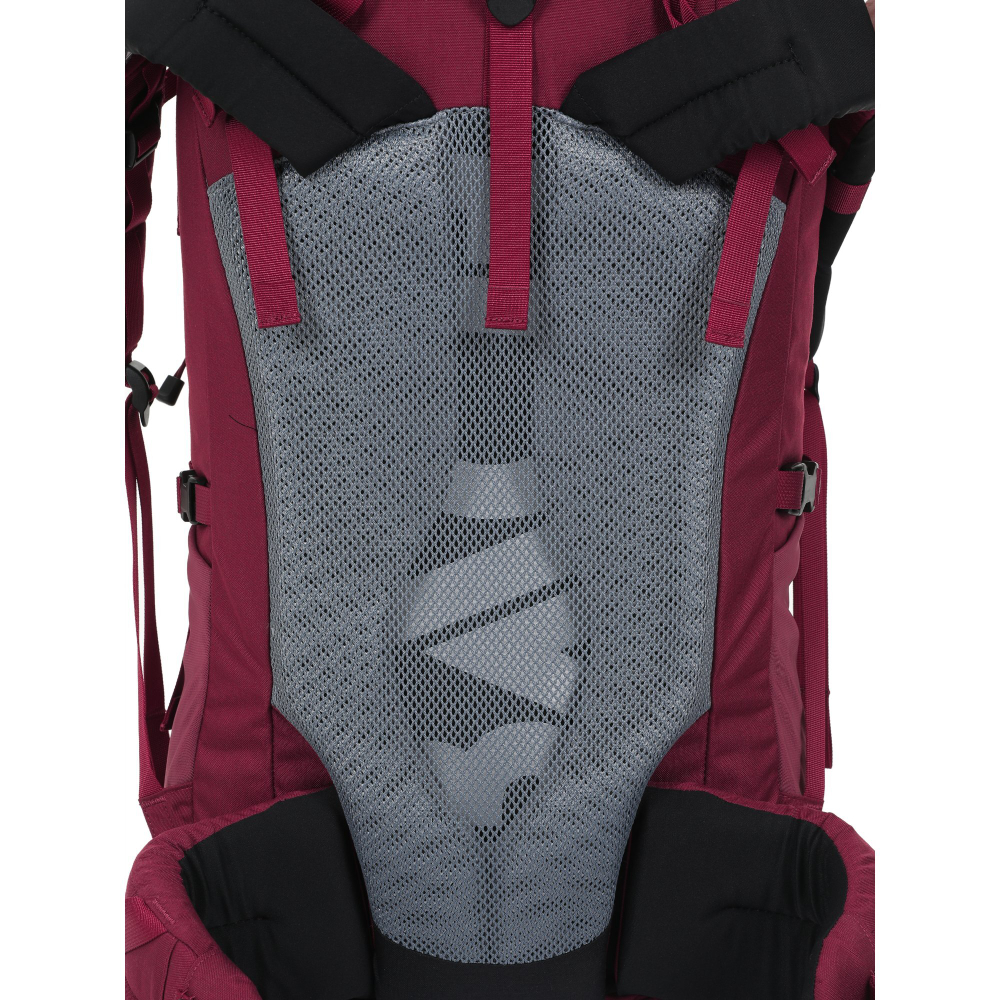 Рюкзак BACH Pack W's Lite Mare 60