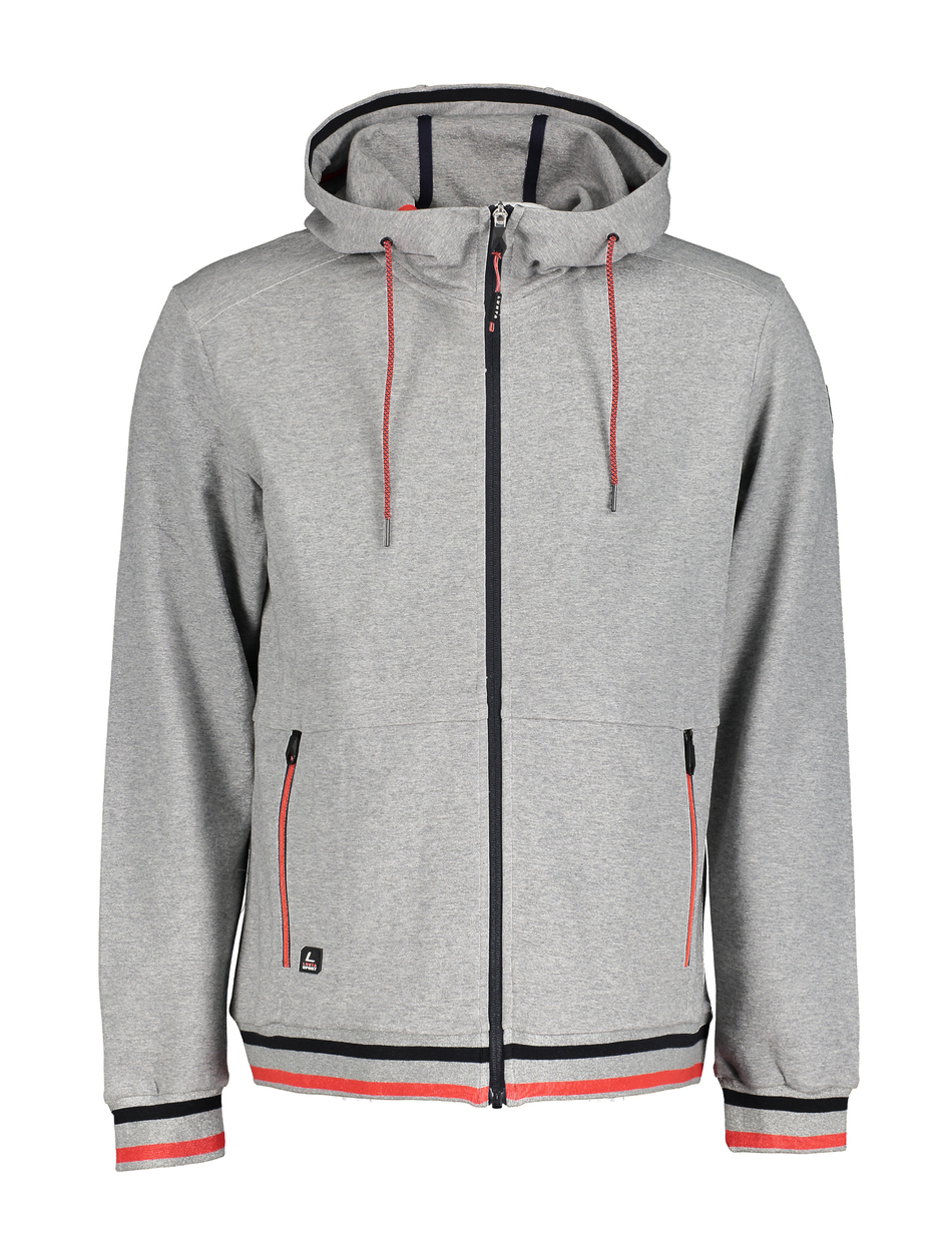 Фельпа M Luhta