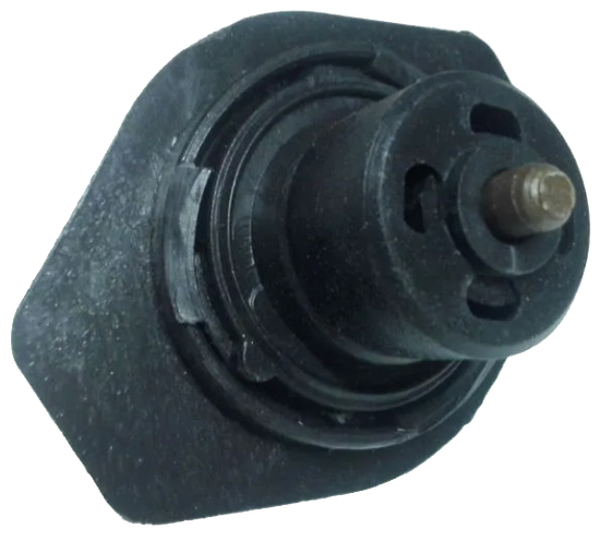 Клапан ПА.020