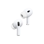 AirPods Pro 2 (2023)