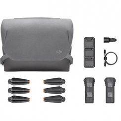 Набор аксессуаров DJI Mavic 3 Fly More Kit