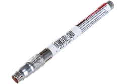 Карандаш термоиндикаторный Tempilstik 100°C (28310)