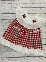 Комплекты детские "Minimaf"